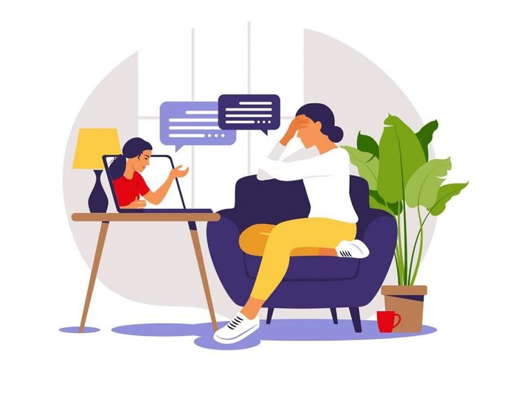 ai therapist ai therapist