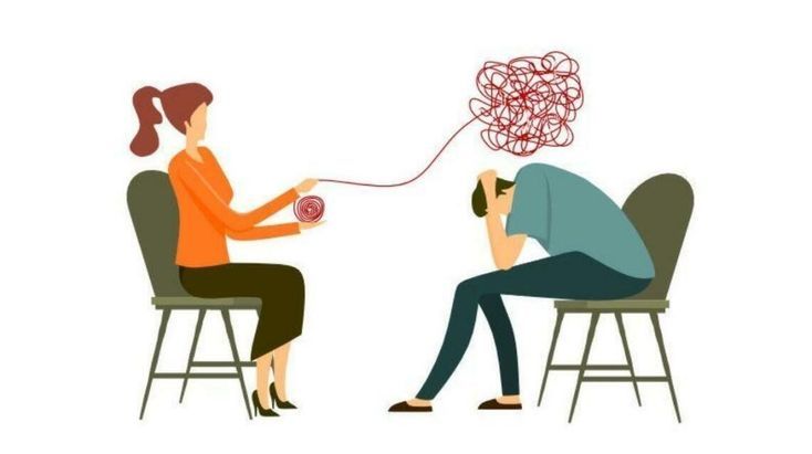 two similar terms two similar terms