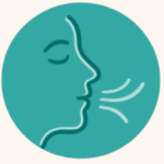 cropped cropped pp2.png