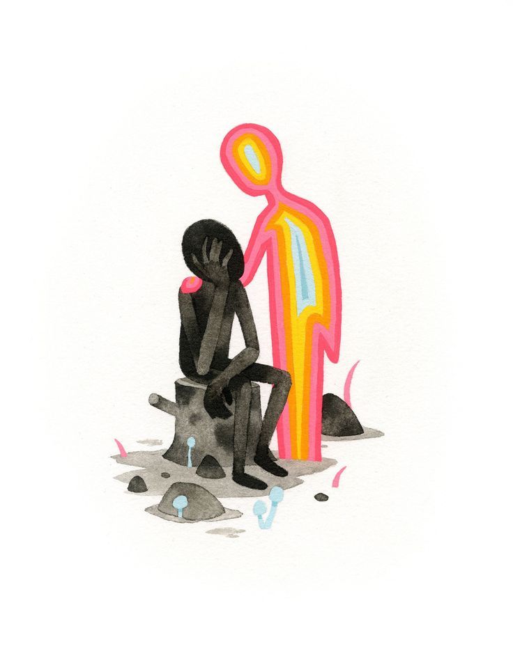 download (65) download (65)