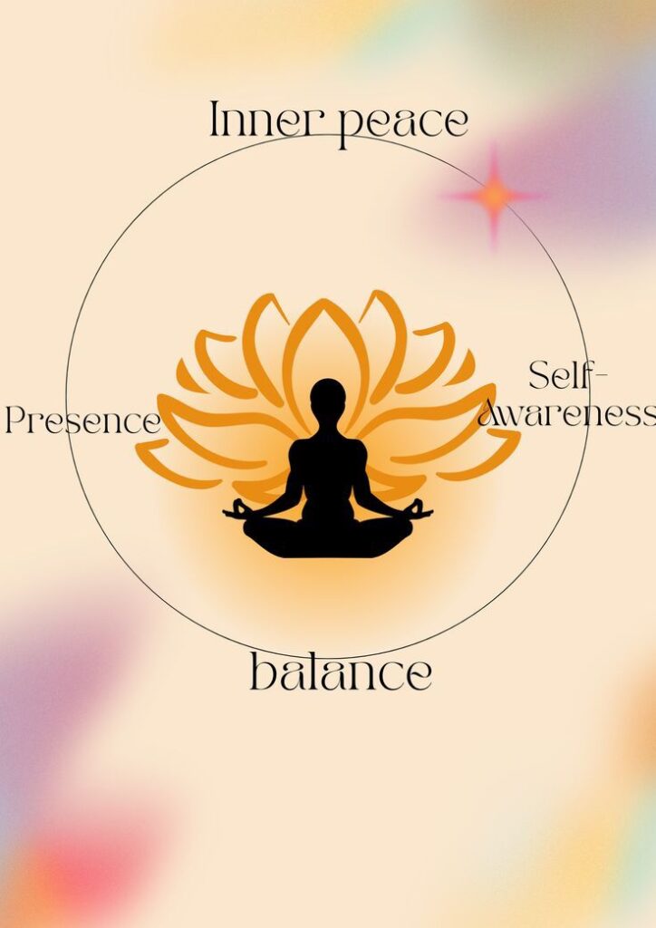 download (66) download (66)